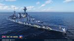 Camouflage_PBES347_Hood_Azur_Lane.jpeg