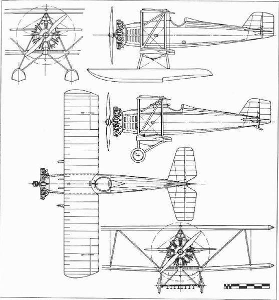 File:Curtiss TS-1 схема.jpg