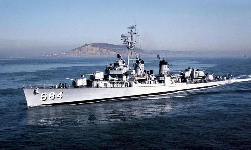 File:DD-684.jpg