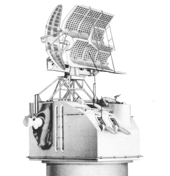 Plik:Dirmk37mk4.png