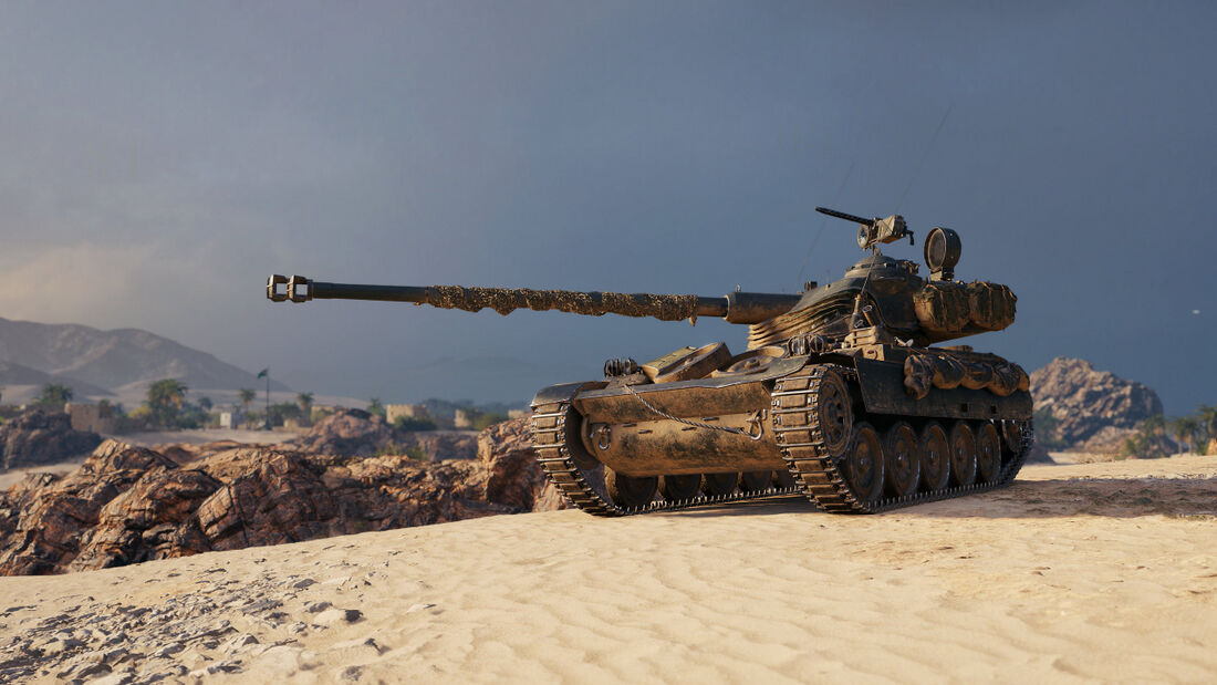 France-AMX-13-105-Vipère-Noire_1.jpeg