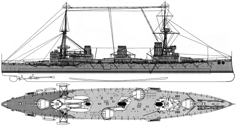 Datei:GB 305-45 15.jpg