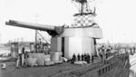 GB_381-42_39.jpg