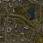 Grand_Parc_mini-carte.png