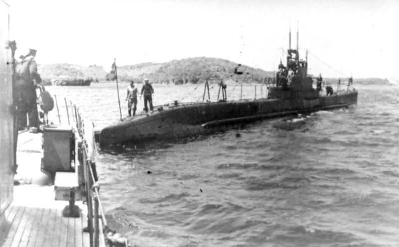 Datei:H101 3.jpg