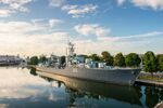 HMCS_Haida.jpeg