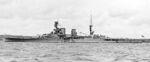 HMS_Renown_09.jpg