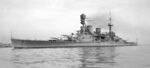 HMS_Repulse_95.jpg