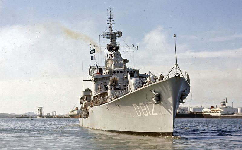 File:Hnlms friesland 3.jpeg