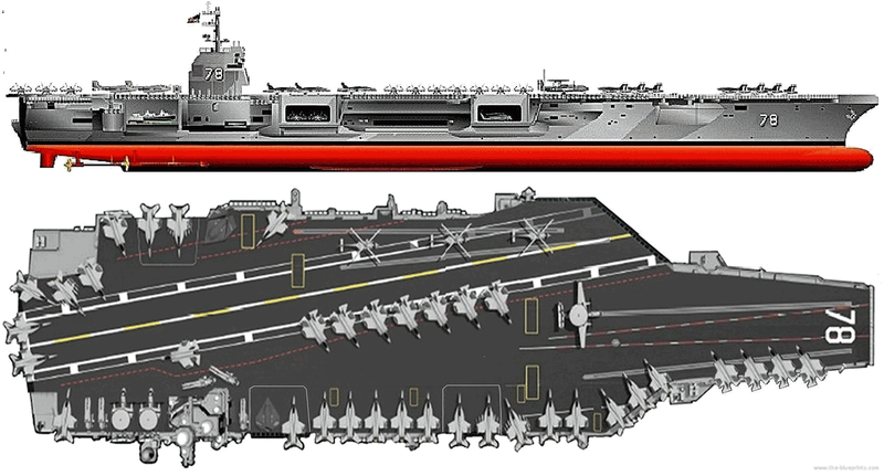 File:ImagE.png