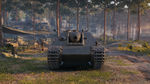 Jagdpanther_scr_1.jpg
