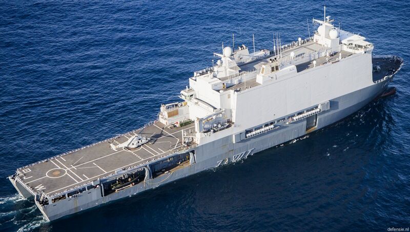 Plik:L-801-HNLMS-Johan-de-Witt-006.jpg