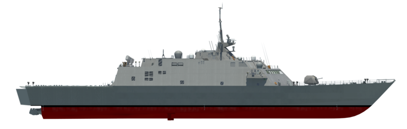 Arquivo:LCS1.png