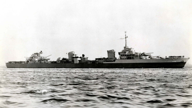 File:Le Triomphant 1944.jpg