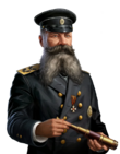 Legends_Commander_Full_Stepan_Makarov.png