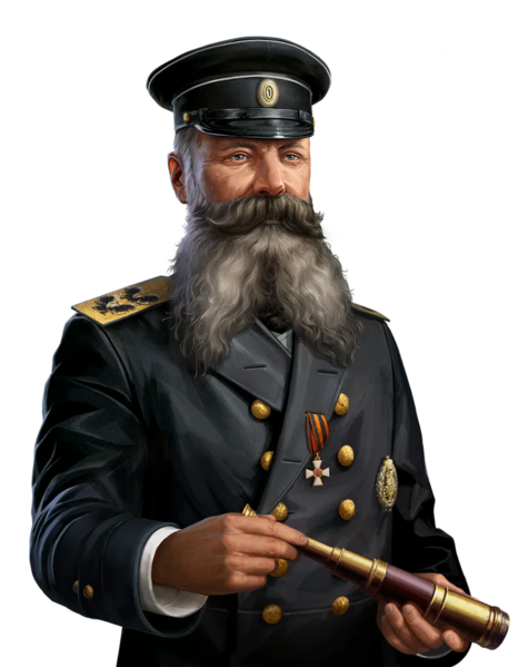 Datei:Legends Commander Full Stepan Makarov.png