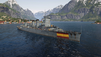 Legends_Navarra_splash.png
