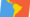 Legends_flag_pam.png