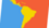 Legends_flag_pam.png