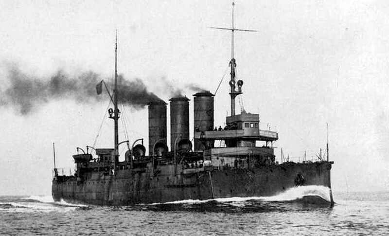 Datei:Libia 32.jpg