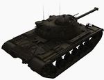 M48A1_rear_right.jpg
