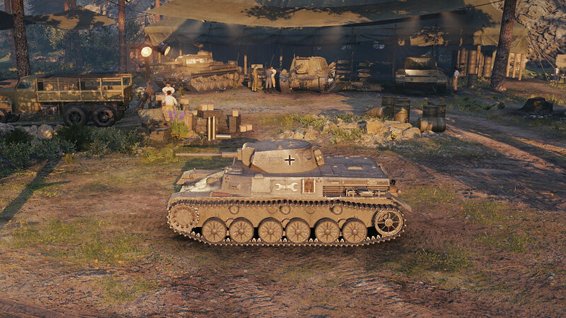 Datei:MKA scr 3.jpg