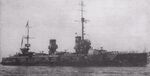 Mar-v-sevas-00024217.jpg
