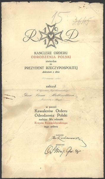Plik:Polonia Restituta 31.jpg