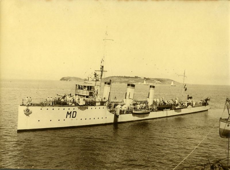 Datei:RN Giacomo Medici.jpg