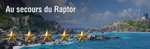 Raptor_banner.png