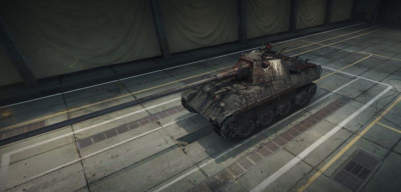 File:Revenant 21.jpg