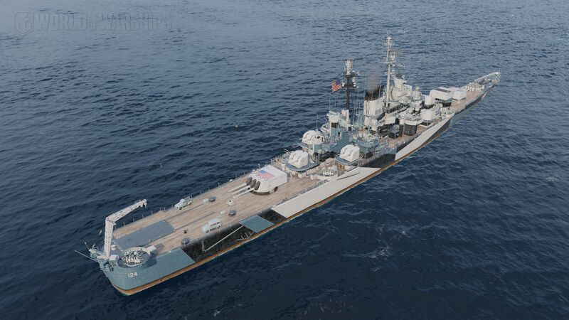 Plik:Rochester 2.jpg
