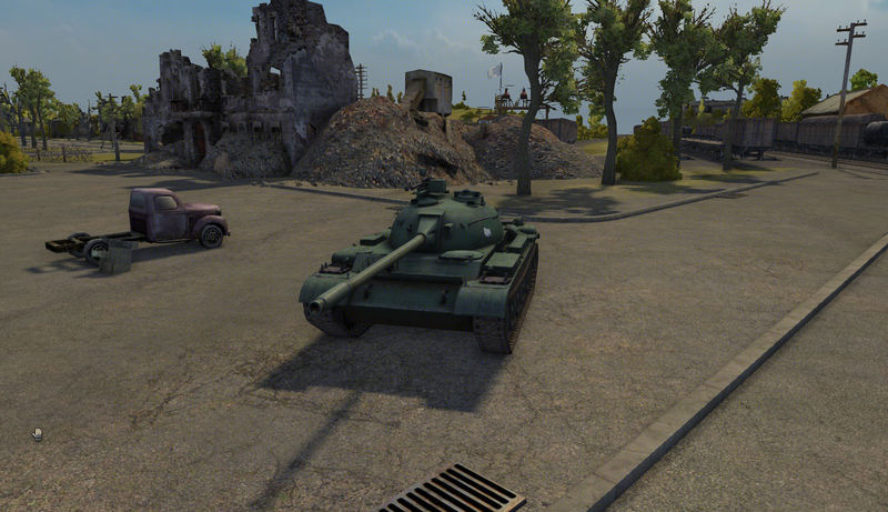 File:Rotator.WZ-131.Turret 2.100mm 59-100T.18.jpg