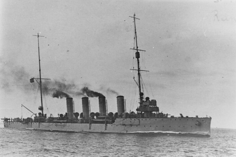 Plik:SMS Novara NH 87444.jpg