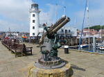 Scarborough_6002328_d7a8c7d5.jpg