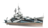 Ship_PASC538_Rochester.png