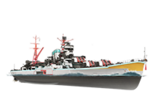 Ship_PJSC819_BA_Takahashi.png