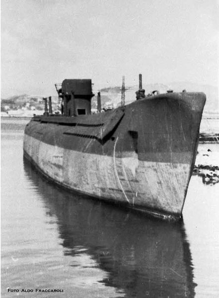 Datei:Sommergibile R10.jpg