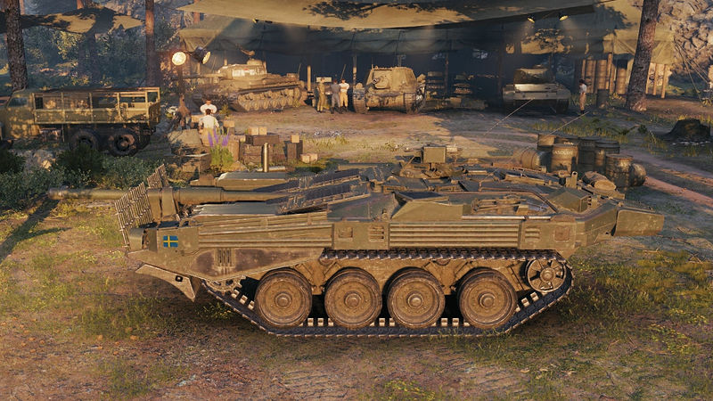 Datei:Strv 103B scr 3.jpg