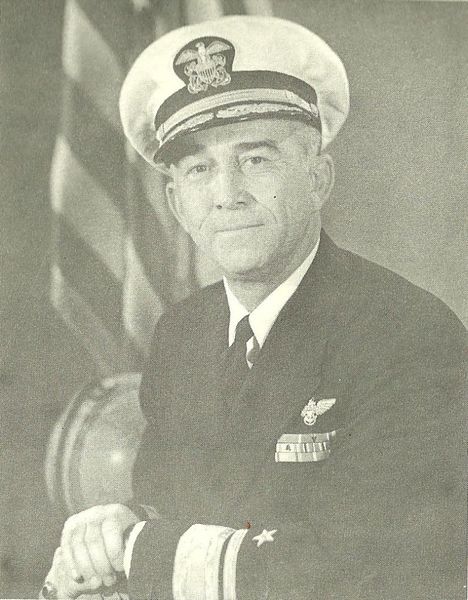 Plik:Stuart william a.jpg