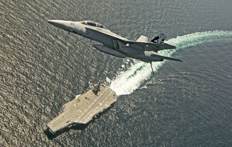 Datei:Super-hornet(36115609341).jpg