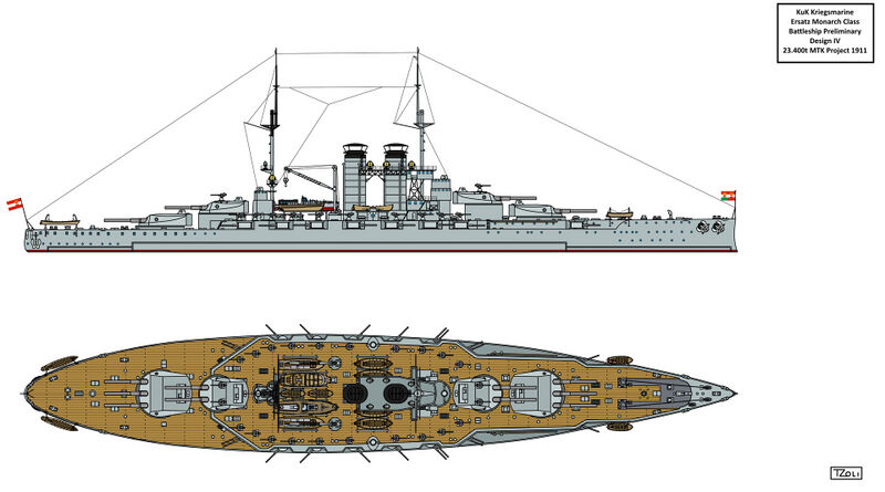 Plik:Takacs-zoltan-tzoli-em-project-iv.jpg