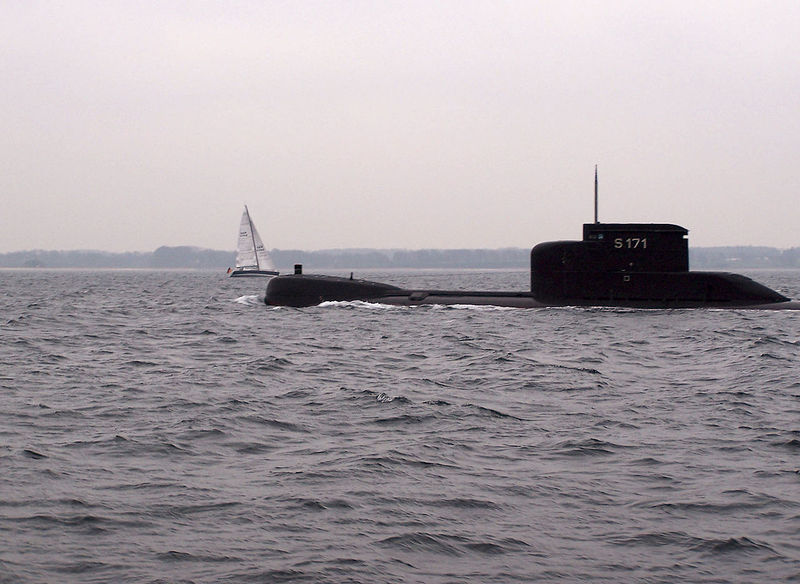 File:U-22 (S171).JPG