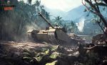 Uk-Centurion_Mk._7.1_(roll_out).jpg