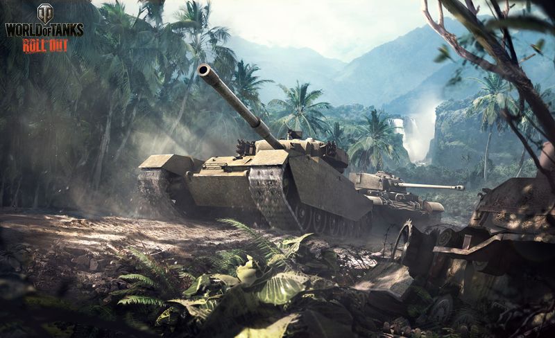 Plik:Uk-Centurion Mk. 7.1 (roll out).jpg