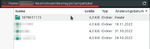 Wows_wiki_linux_steam04.png