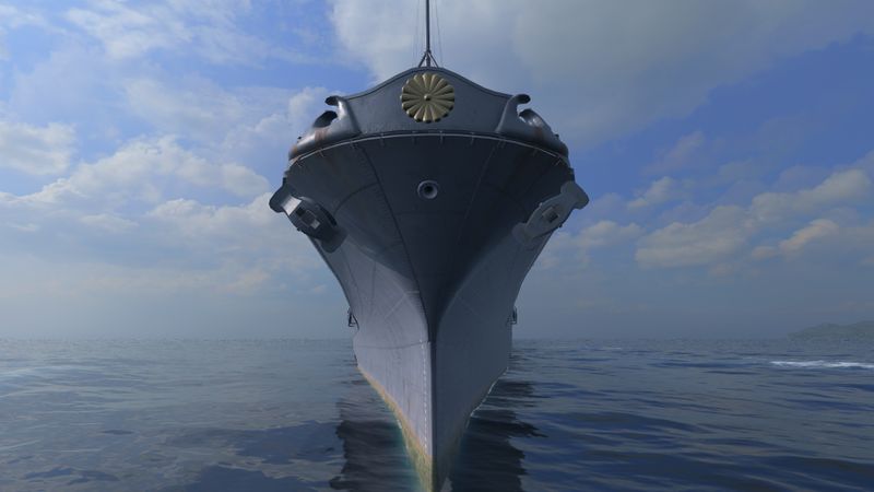 Plik:Yamato Screen-1.jpg