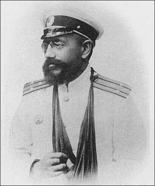 Soubor:Андржеевский Константин Клитович.jpg