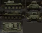 А-32.JPG