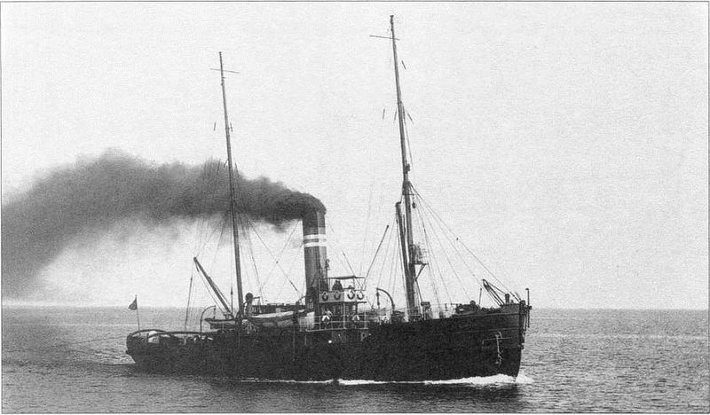 File:Ледокол Геркулес.jpg